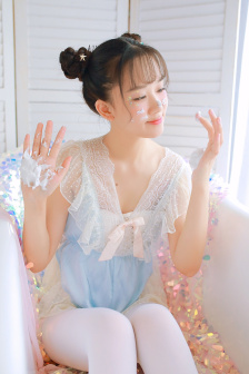 杨紫吴亦凡合作