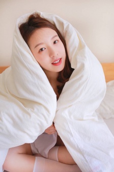利剑行动在线观看